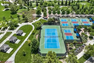 2507 Bellchase Dr, Manteca, CA 95336 - Photo 69