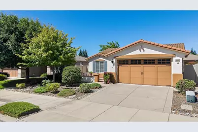 2507 Bellchase Drive, Manteca, CA 95336 - Photo 3