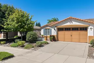 2507 Bellchase Dr, Manteca, CA 95336 - Photo 3