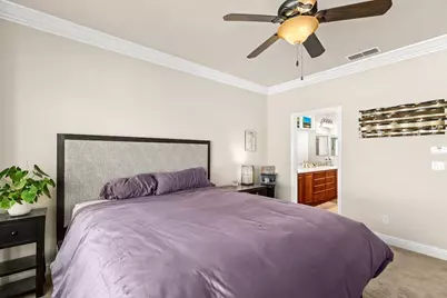 2507 Bellchase Drive, Manteca, CA 95336 - Photo 21