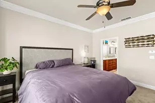 2507 Bellchase Dr, Manteca, CA 95336 - Photo 21