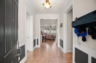 2507 Bellchase Dr, Manteca, CA 95336 - Photo 9