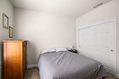 2507 Bellchase Drive, Manteca, CA 95336 - Photo 25