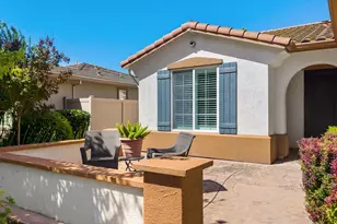 2507 Bellchase Dr, Manteca, CA 95336 - Photo 7