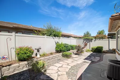 2507 Bellchase Drive, Manteca, CA 95336 - Photo 31