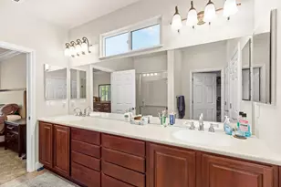 2507 Bellchase Dr, Manteca, CA 95336 - Photo 23