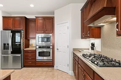 2507 Bellchase Drive, Manteca, CA 95336 - Photo 15
