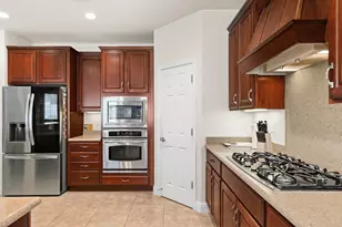 2507 Bellchase Dr, Manteca, CA 95336 - Photo 15