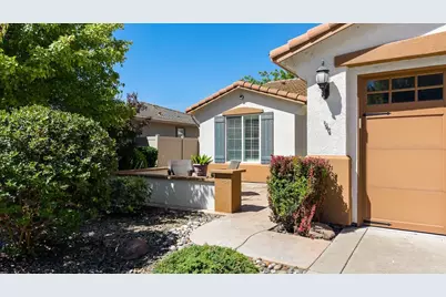 2507 Bellchase Drive, Manteca, CA 95336 - Photo 5