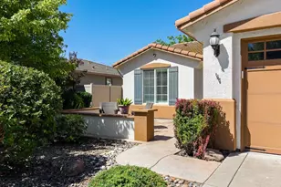 2507 Bellchase Dr, Manteca, CA 95336 - Photo 5