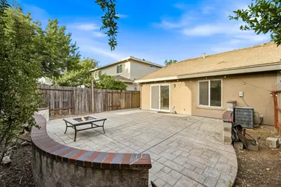 8624 W Wing Drive, Elk Grove, CA 95758 - Photo 23