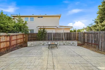 8624 W Wing Drive, Elk Grove, CA 95758 - Photo 25