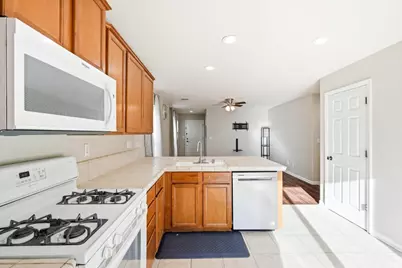 8624 W Wing Drive, Elk Grove, CA 95758 - Photo 13