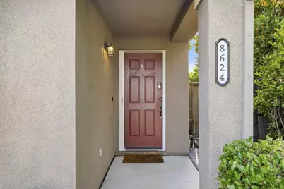 8624 W Wing Drive, Elk Grove, CA 95758 - Photo 3