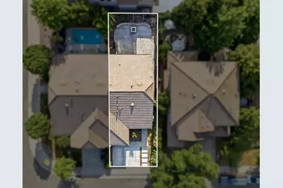 8624 W Wing Drive, Elk Grove, CA 95758 - Photo 27