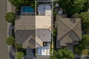 8624 W Wing Dr, Elk Grove, CA 95758 - Photo 27