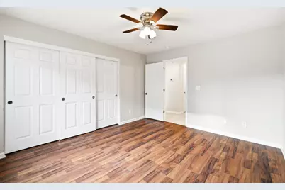 8624 W Wing Drive, Elk Grove, CA 95758 - Photo 15