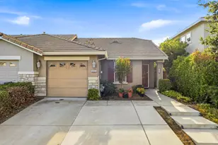 8624 W Wing Dr, Elk Grove, CA 95758 - Photo 1
