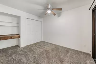 4903 Country View Lane, Fair Oaks, CA 95628 - Photo 23