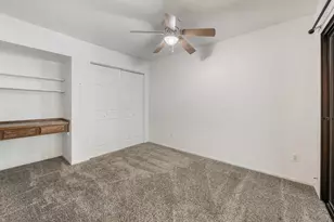 4903 Country View Ln, Fair Oaks, CA 95628 - Photo 23