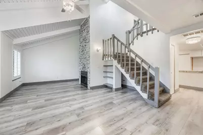 4903 Country View Lane, Fair Oaks, CA 95628 - Photo 3