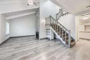 4903 Country View Ln, Fair Oaks, CA 95628 - Photo 3