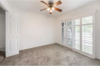 4903 Country View Lane, Fair Oaks, CA 95628 - Photo 19