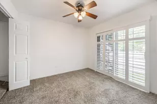 4903 Country View Ln, Fair Oaks, CA 95628 - Photo 19