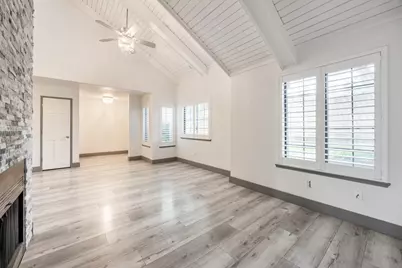 4903 Country View Lane, Fair Oaks, CA 95628 - Photo 5