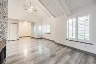 4903 Country View Ln, Fair Oaks, CA 95628 - Photo 5