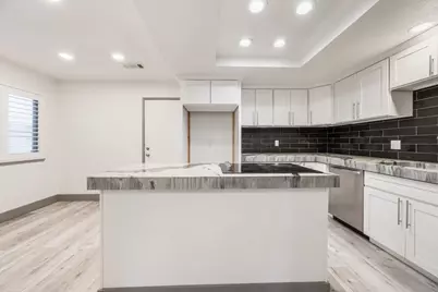 4903 Country View Lane, Fair Oaks, CA 95628 - Photo 13