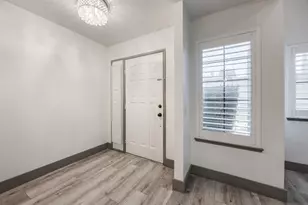 4903 Country View Ln, Fair Oaks, CA 95628 - Photo 7