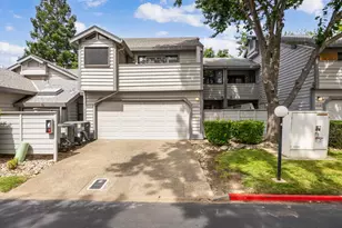 4903 Country View Ln, Fair Oaks, CA 95628 - Photo 37