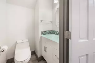 4903 Country View Ln, Fair Oaks, CA 95628 - Photo 17
