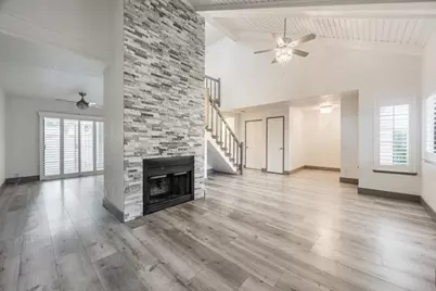 4903 Country View Lane, Fair Oaks, CA 95628 - Photo 1
