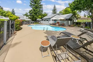 4903 Country View Ln, Fair Oaks, CA 95628 - Photo 41