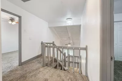 4903 Country View Lane, Fair Oaks, CA 95628 - Photo 33