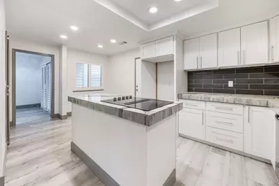 4903 Country View Lane, Fair Oaks, CA 95628 - Photo 15