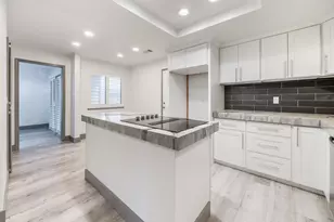 4903 Country View Ln, Fair Oaks, CA 95628 - Photo 15