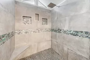 4903 Country View Ln, Fair Oaks, CA 95628 - Photo 31