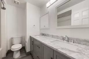 4903 Country View Ln, Fair Oaks, CA 95628 - Photo 21