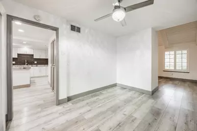 4903 Country View Lane, Fair Oaks, CA 95628 - Photo 9