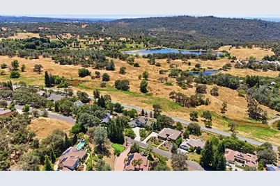 9250 Upper Valley Road, Auburn, CA 95602 - Photo 57