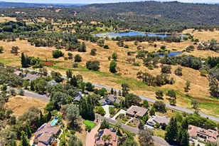 9250 Upper Valley Rd, Auburn, CA 95602 - Photo 57