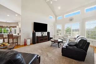 9250 Upper Valley Rd, Auburn, CA 95602 - Photo 5