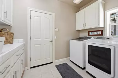 9250 Upper Valley Road, Auburn, CA 95602 - Photo 39