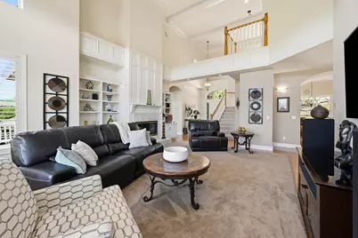 9250 Upper Valley Road, Auburn, CA 95602 - Photo 9