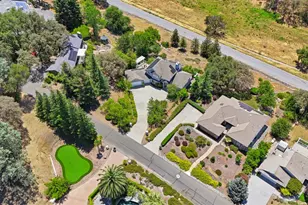 9250 Upper Valley Rd, Auburn, CA 95602 - Photo 55