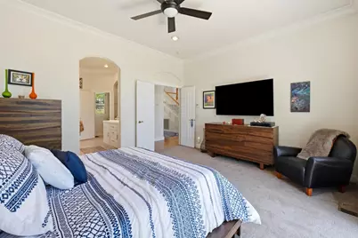 9250 Upper Valley Road, Auburn, CA 95602 - Photo 23