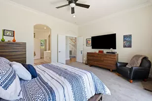 9250 Upper Valley Rd, Auburn, CA 95602 - Photo 23